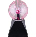 Funny Fashion Plazmová lampa F0943950…