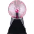 Světelný efekt Funny Fashion Plazmová lampa F0943950 20 cm