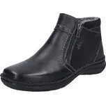 Josef Seibel New Anvers 04…