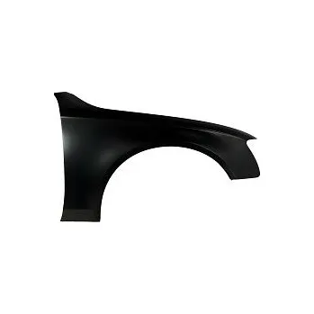 Blatník karosérie Pravý přední blatník AUDI A4 (B8) 2011-2015 (011-2015)