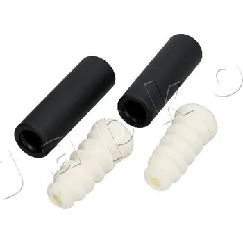 Ochranná sada proti prachu, tlumič pérování JAPKO 1590935