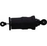 Wabco 9640060220 Tlumič pérování, zavěšení kabiny