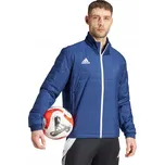 Adidas pánská prošívaná bunda IB6071, velikost XXL