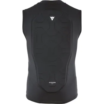 Chránič páteře Chránič páteře Dainese AUXAGON VEST 23/24 - stretch-limo / XL