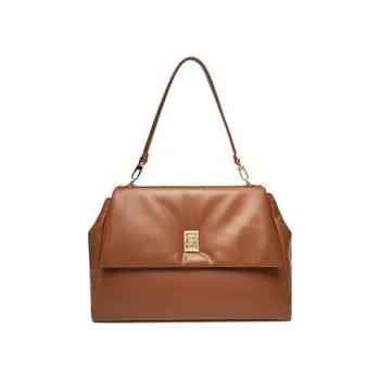 Kabelka Gino Rossi Kabelka CEO-MAE-LDA8073 Hnědá ALL