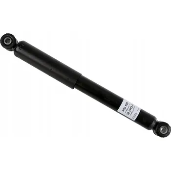 Sachs 350 595 Tlumič