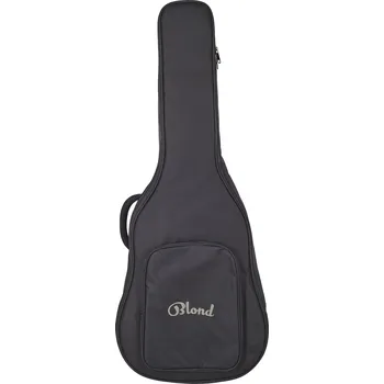 Obal pro strunný nástroj Blond Acoustic Guitar Gig Bag + prodloužená záruka 3 roky