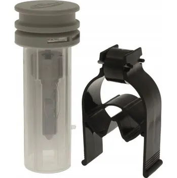 Spojková sada Delphi 7135-644 Opravná sada, vstřikovací tryska