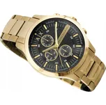 Pánské hodinky Armani AX2137