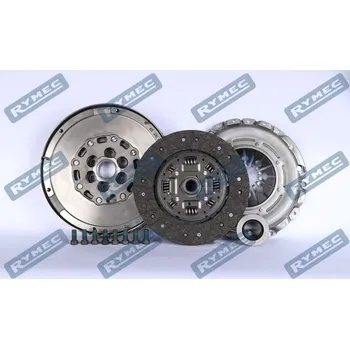 Spojková sada Sada spojky RYMEC DF3016