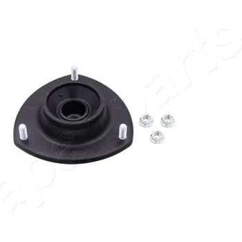 Horní uložení tlumiče JAPANPARTS SM0063