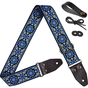 Amumu Lucky Flower Blue + prodloužená záruka 3 roky