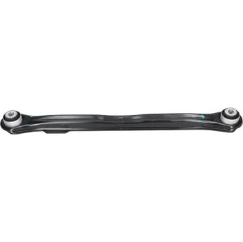 Zavěšení kol Rameno KAVO PARTS SCA-10617