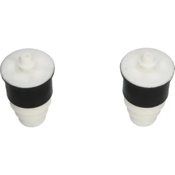 Ochranná sada proti prachu (prachovka), tlumič pérování KAVO PARTS SPK-10070