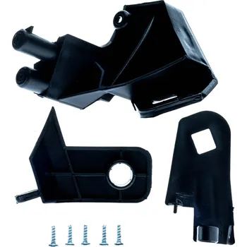 Přední světlomet Opravná sada, hlavní světlomet Einparts Automotive EPHRK051