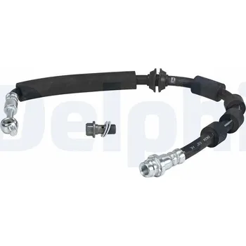 Brzdová hadice Brzdová hadice DELPHI LH7977