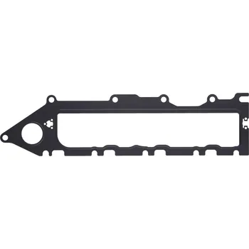 Automobilové těsnění Těsnění, koleno sacího potrubí KAMOKA 8704019