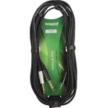 Bespeco EAYMSJ500 + prodloužená záruka 3 roky