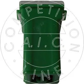 Autopojistky Pojistka A.I.C. 56312