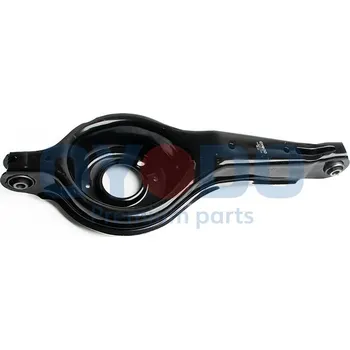 Zavěšení kol Příčné rameno - řídící páka zavěšení kol Oyodo 90Z9051-OYO