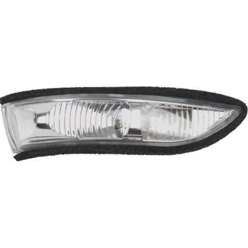 Nářadí pro automobil KIERUNKOWSKAZ W LUSTERKU, 2404S02