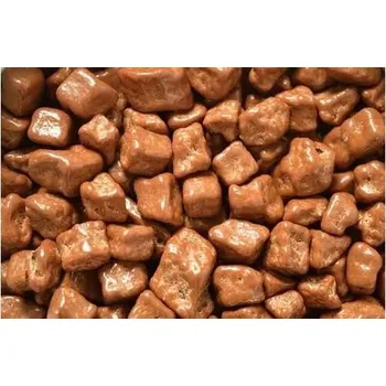 Balírna Natura Kokos v mléčné čokoládě 1 kg