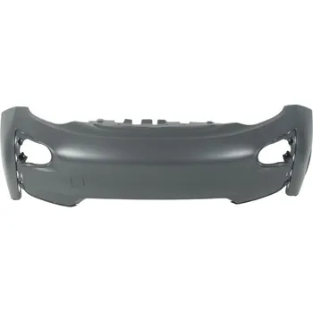 Karosérie BLIC Nárazník přední BMW i3 I01 08.2013-09.2018