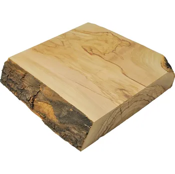 Poštovní známka Oliva č. 43, 44 x 220 x 250 mm