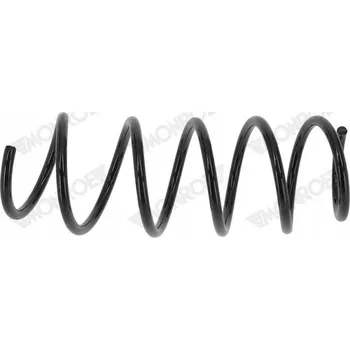 Monroe SP4472 Pružina zavěšení