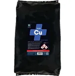 Filtrilo Cu PLUS, Modrá skalice proti řase Balení: 10 kg