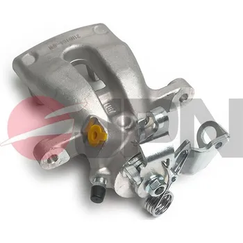 Brzdový třmen Brzdový třmen JPN 21H9104-JPN