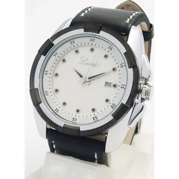 Hodinky Hodinky Lumir IPS* 11094805