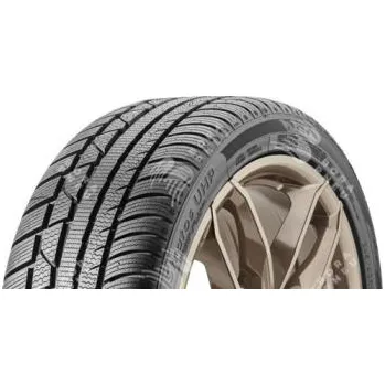 Zimní osobní pneu Pneumatiky STAR PERFORMER stratos uhp xl 3pmsf 255/50 R19 107V