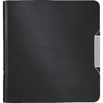 Šanon A4/82 LEITZ ACTIVE STYLE ČERNÝ