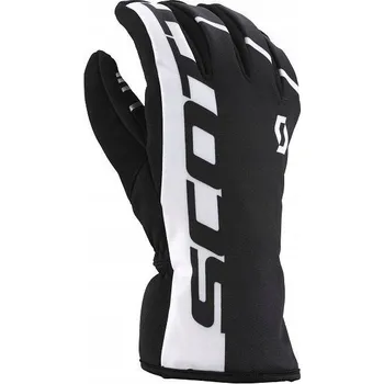 Rukavice Rukavice Scott Sport GT Goretex S