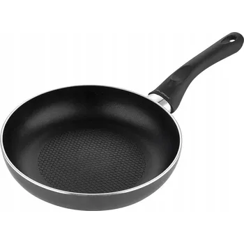 Pánev Tradiční pánev Florina Maja 20 cm s nepřilnavým povrchem