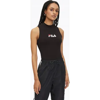 Body Dámské body FILA Limeira černé M