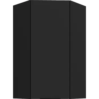 Kuchyňská skříňka Stolarz Lempert Kuchyňská skřínka 60x60 GN-108 1F (45°) - SIENA