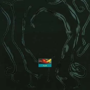 Zahraniční hudba CD Lush: Gala 2025