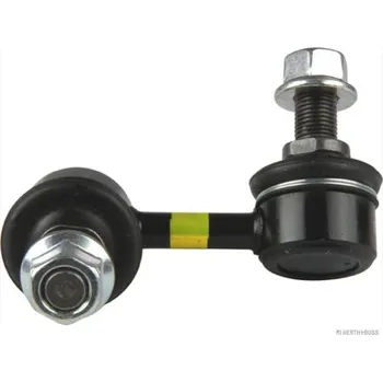 Zavěšení kol Tyč/vzpěra, stabilizátor HERTH+BUSS JAKOPARTS J4970516