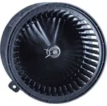 vnitřní ventilátor MAXGEAR AC730208