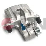 Brzdový třmen JPN 21H9131-JPN