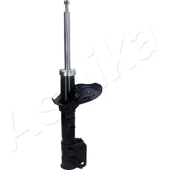 Ashika MA-HY048 Tlumič