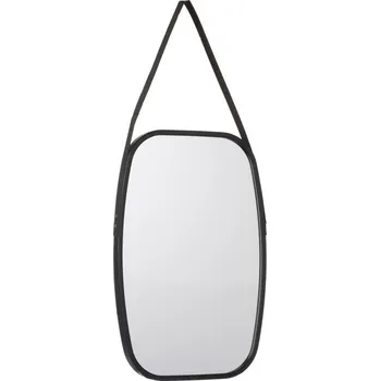 Zrcadlo Zrcadlo GiftDecor nástěnné obdélníkové 43 x 65 cm