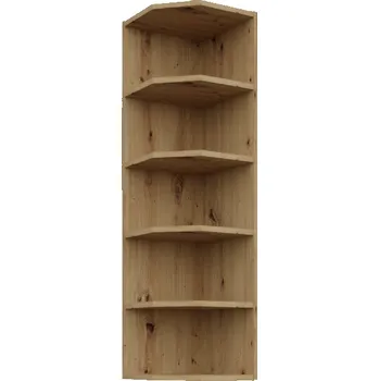 Kuchyňská skříňka Stolarz Lempert Horní kuchyňská skříňka SOLEA 30 G-108 ZAK