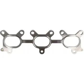 Těsnění výfuku KAMOKA TĚSNĚNÍ VÝFUKOVÉHO POTRUBÍ - MATERIÁL USZ CADILLAC FLEETWOOD