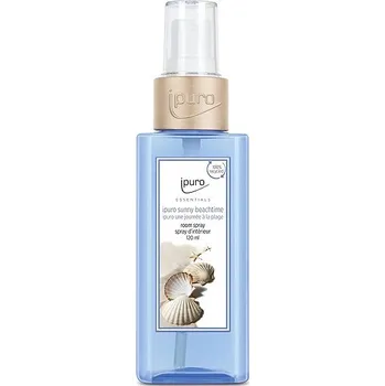 Osvěžovač vzduchu IPURO Essentials Sunny Beachtime 120 ml