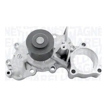 Chladič motoru Vodní čerpadlo, chlazení motoru MAGNETI MARELLI 352316171054