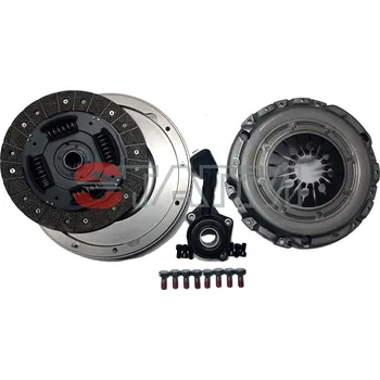 Auto-moto Sada spojky STATIM 130.715