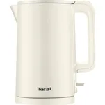 Tefal KO140AE0 Thermo Protect krémová